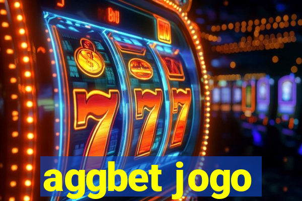 aggbet jogo