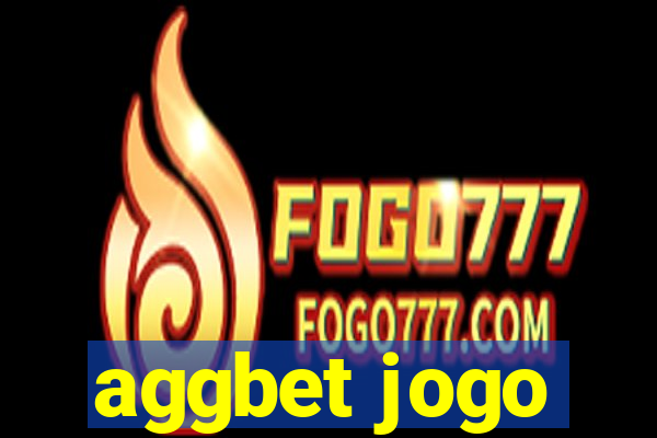 aggbet jogo