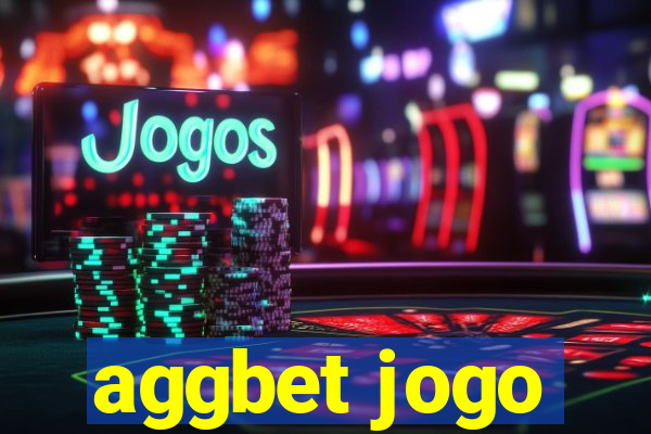 aggbet jogo