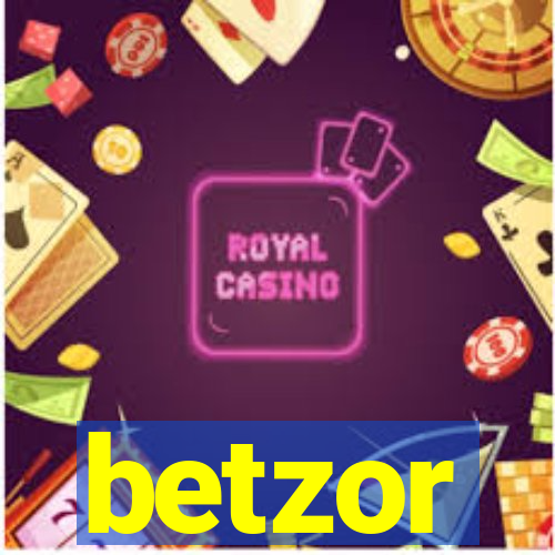 betzor