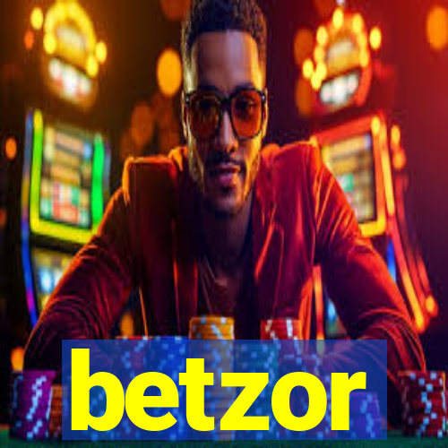 betzor