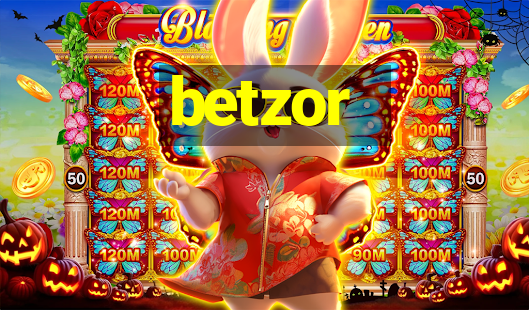 betzor