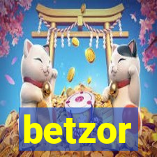 betzor