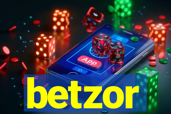 betzor