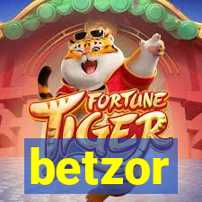 betzor