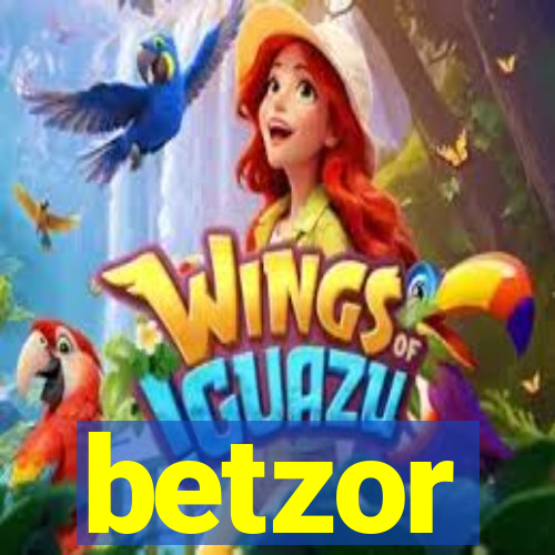 betzor