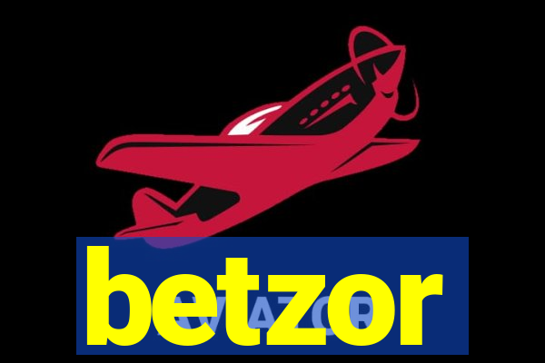 betzor