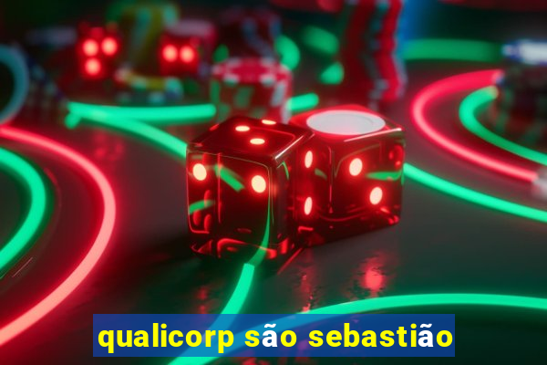 qualicorp são sebastião