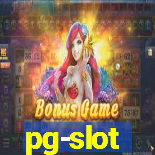 pg-slot