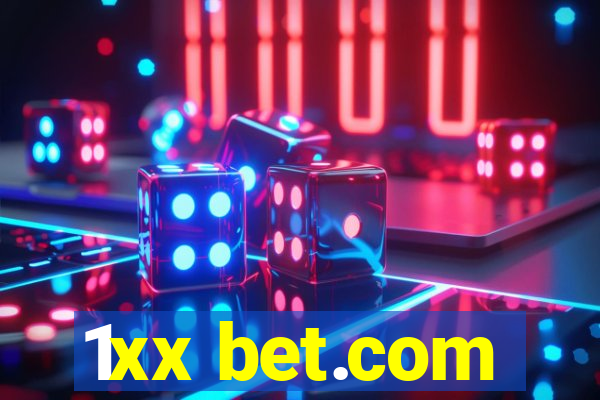 1xx bet.com