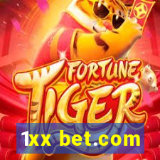 1xx bet.com