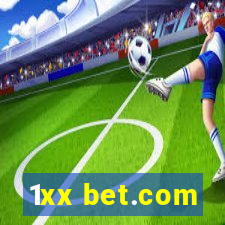 1xx bet.com