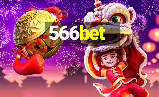 566bet