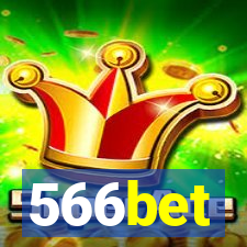 566bet