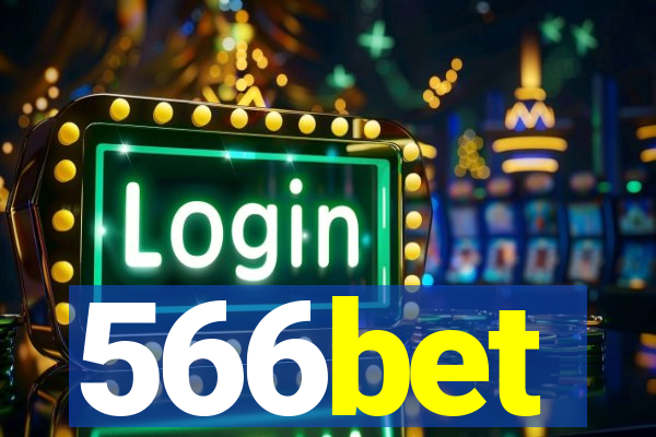 566bet