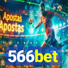 566bet