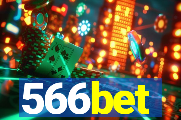 566bet