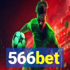 566bet