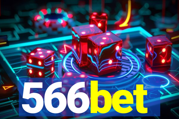 566bet