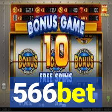 566bet