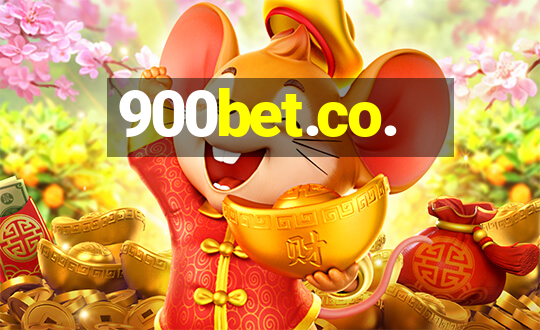 900bet.co.