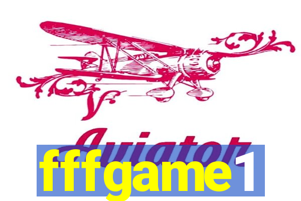 fffgame1