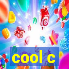 cool c