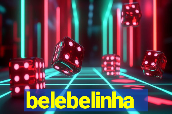 belebelinha