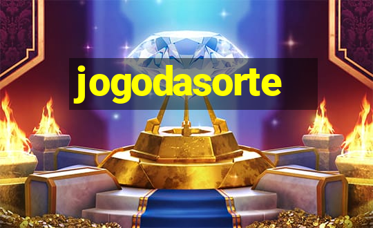 jogodasorte