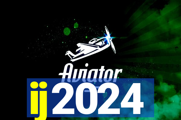 ij2024