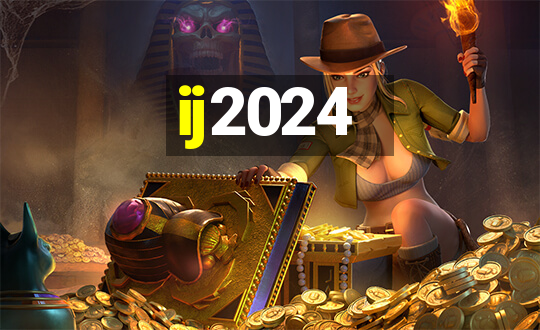 ij2024