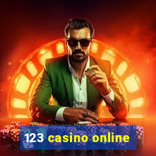 123 casino online