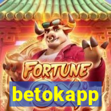 betokapp