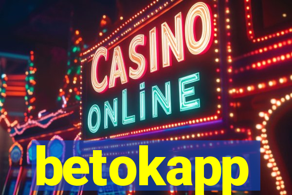 betokapp