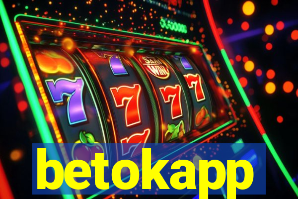 betokapp