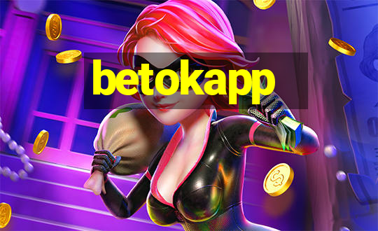 betokapp