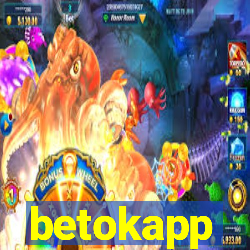 betokapp