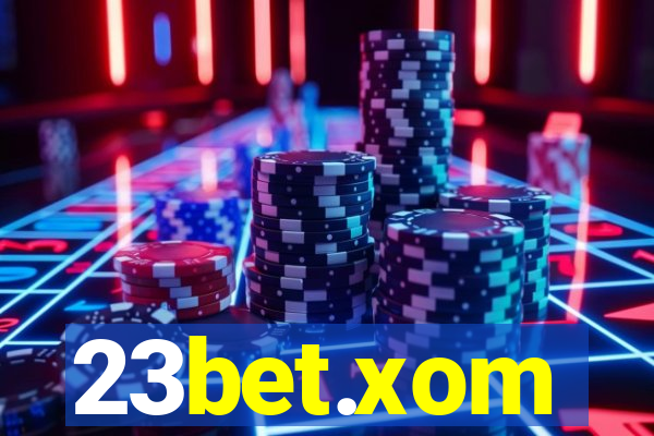 23bet.xom