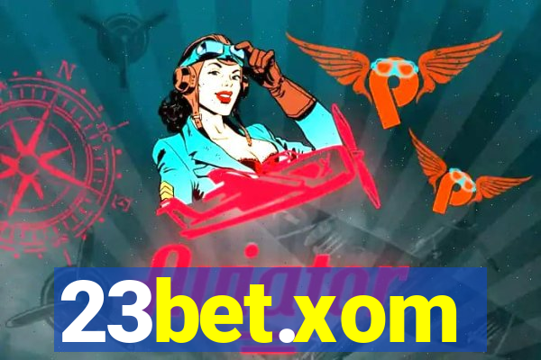 23bet.xom