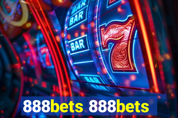 888bets 888bets