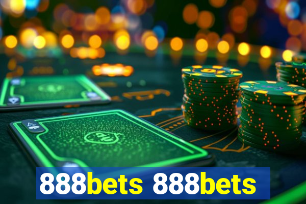 888bets 888bets