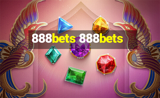 888bets 888bets