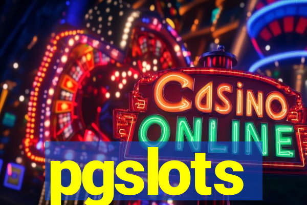 pgslots