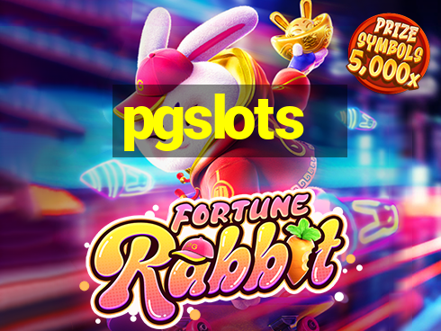 pgslots