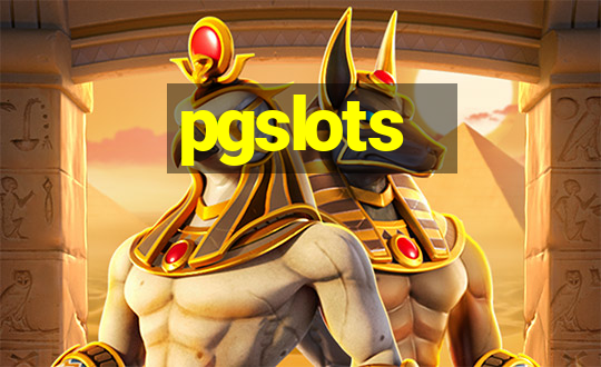 pgslots