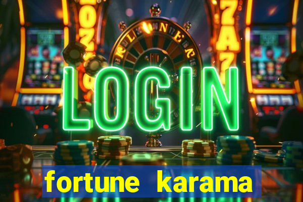 fortune karama hotel bur dubai