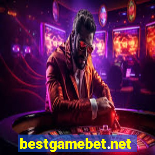 bestgamebet.net