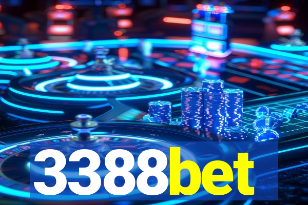 3388bet