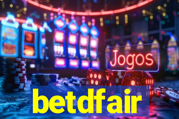 betdfair