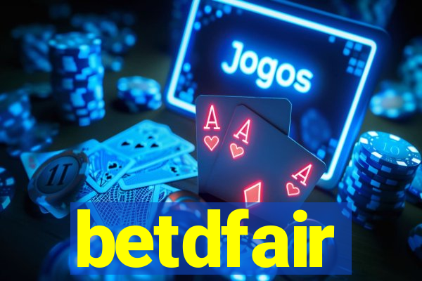 betdfair